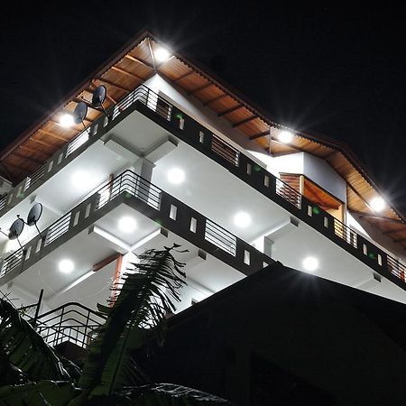 Kandyan Bluestar Villa Ngoại thất bức ảnh