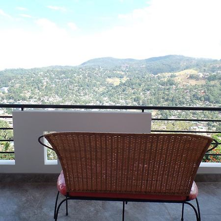 Kandyan Bluestar Villa Ngoại thất bức ảnh