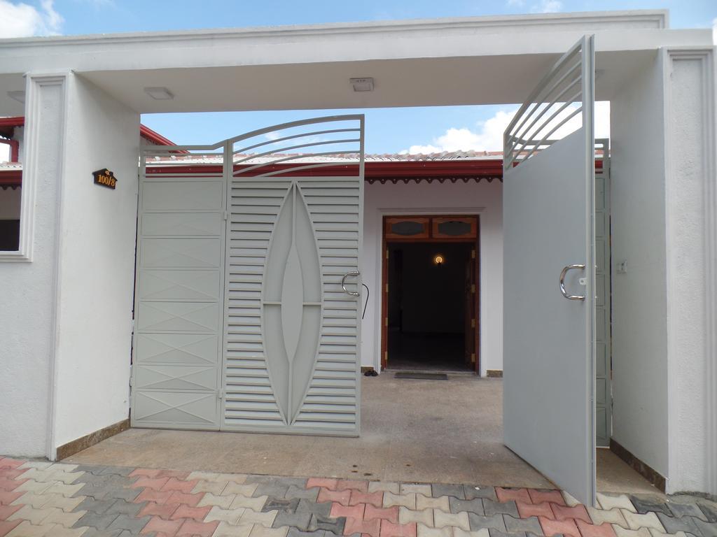 Kandyan Bluestar Villa Ngoại thất bức ảnh