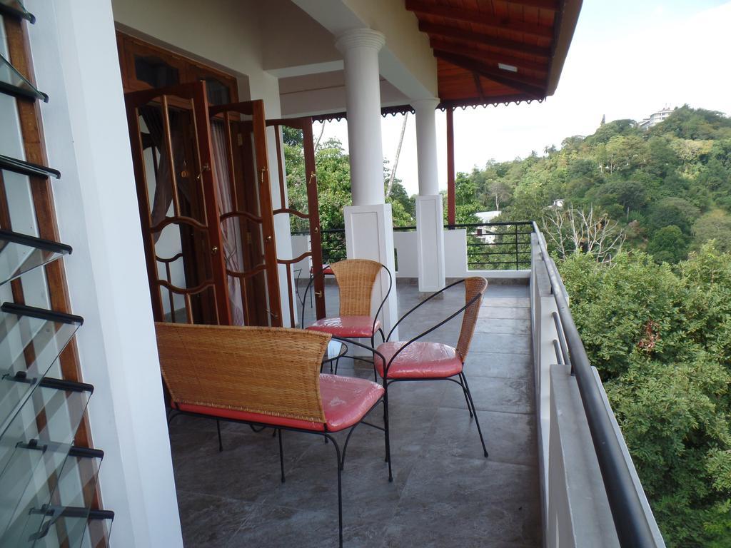 Kandyan Bluestar Villa Ngoại thất bức ảnh