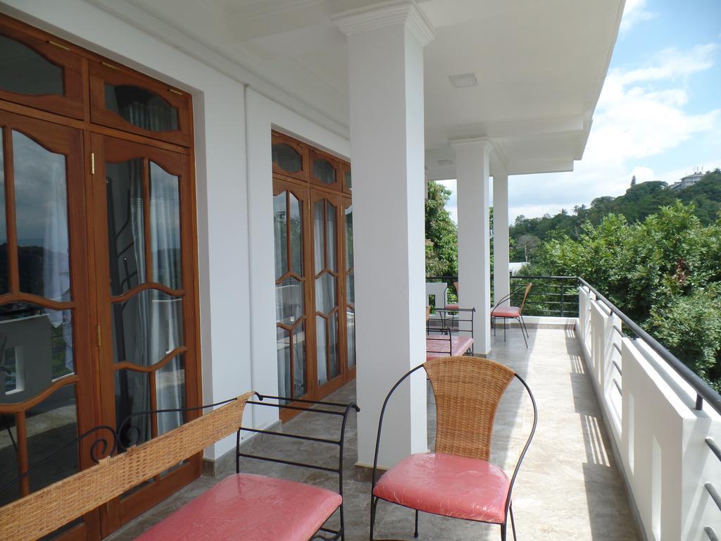 Kandyan Bluestar Villa Ngoại thất bức ảnh