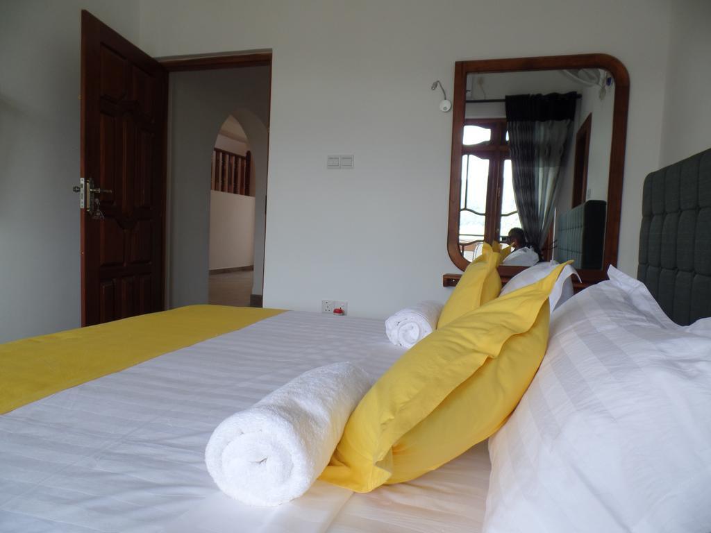 Kandyan Bluestar Villa Ngoại thất bức ảnh
