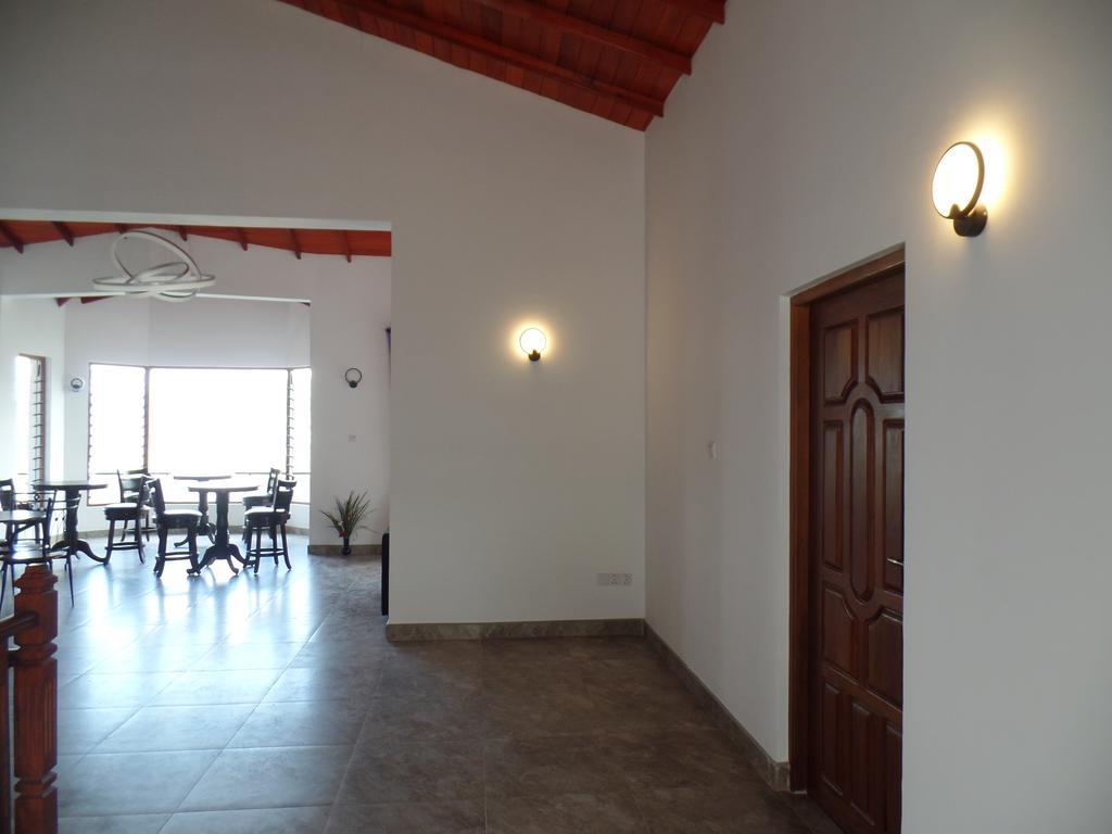 Kandyan Bluestar Villa Ngoại thất bức ảnh