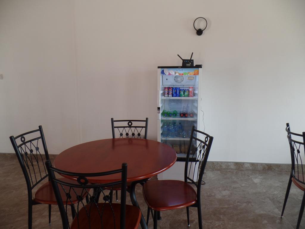 Kandyan Bluestar Villa Ngoại thất bức ảnh