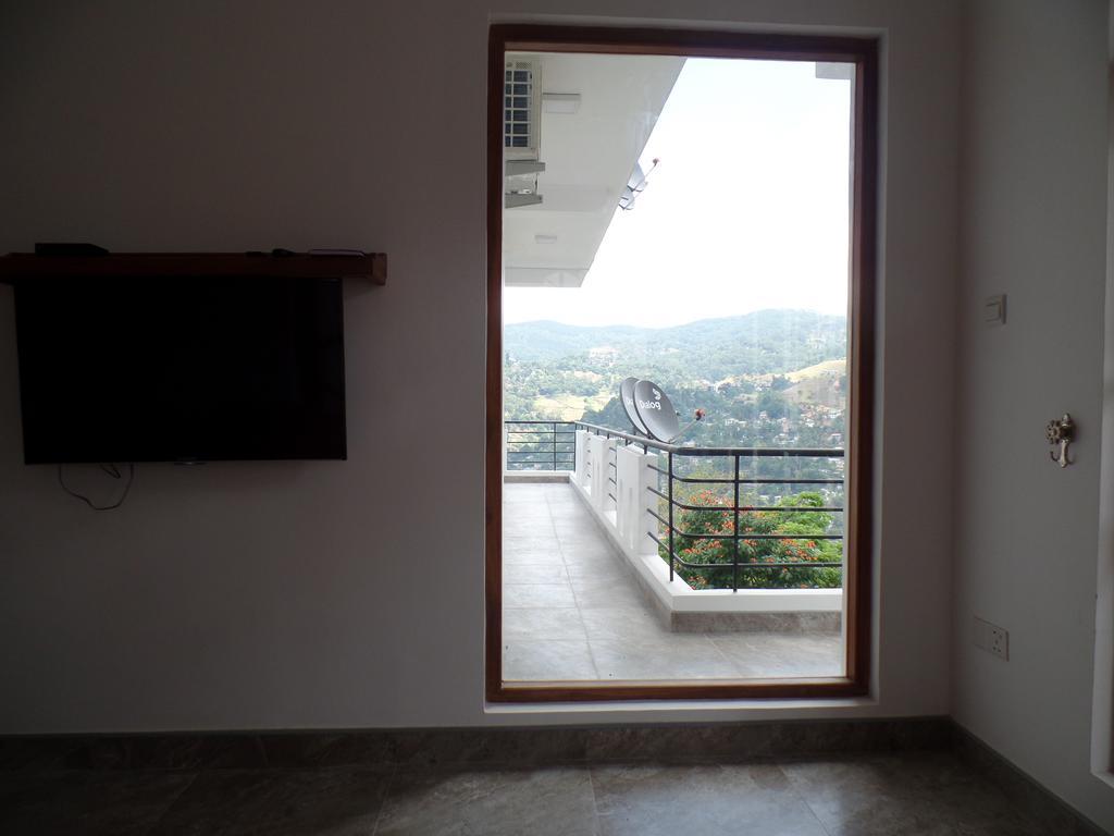 Kandyan Bluestar Villa Ngoại thất bức ảnh