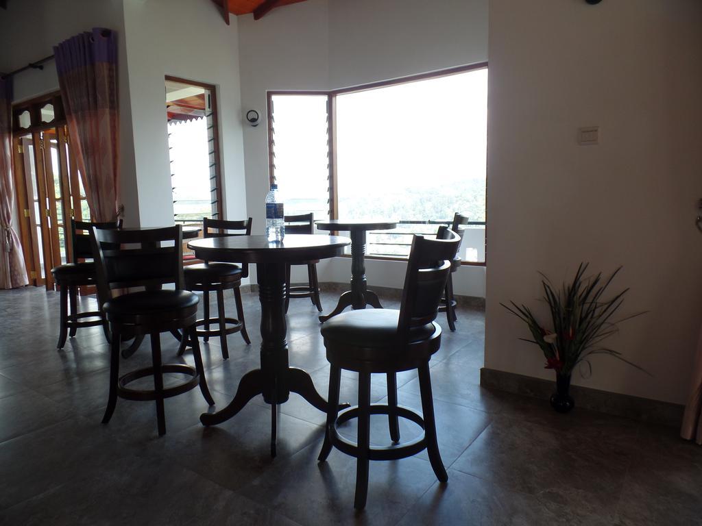 Kandyan Bluestar Villa Ngoại thất bức ảnh