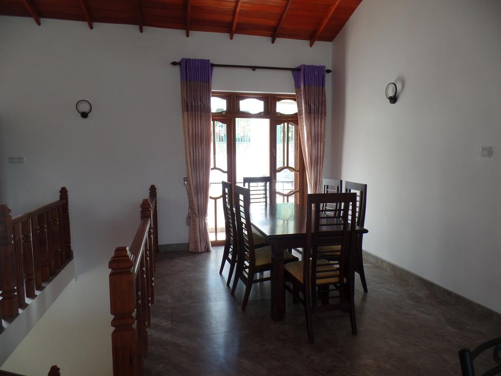 Kandyan Bluestar Villa Ngoại thất bức ảnh