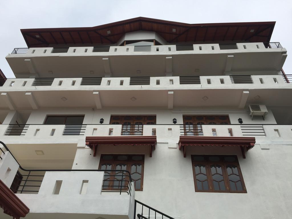 Kandyan Bluestar Villa Ngoại thất bức ảnh